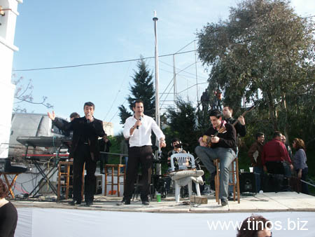 t_d_agapis 017